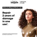 L'Oréal Série Expert Absolut Repair Molecular Rinse-Off Serum 250ml