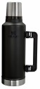 Stanley The Legendary Classic Termokanne   1,9L   Svart