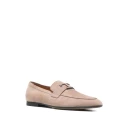 Tod's Herre Sko Beige 41 EU,