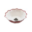 Villeroy & Boch  Toy's Delight bolle 750 ml