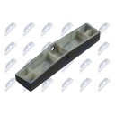 Bryter, vindusheis NTY EWS-BM-103