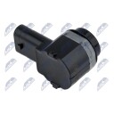 NTY EPDC-RE-003 Parkeringssensor