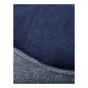 Paul & Shark, Herre, Accessories, Blå, S,