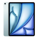 Apple iPad Air M3 13" Wi-Fi 1TB Blå