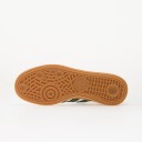 Adidas Originals Handball Spezial   White   46 2/3