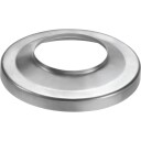 VMZINC kummansjett, ZINC NATUR - 76/150 mm 76x150 mm