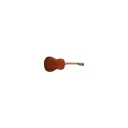 Martin 000-15SM Solid Mahogany Acoustic Guitar Natural Satin