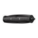 Dreame TricutBrush 2.0 for Ultra Series