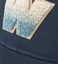 Wheat Cap Cecil   Grey   3 5Y