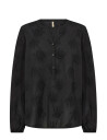 Soyaconcept Sc Barbra   Black   XXL