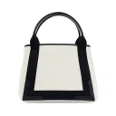 Balenciaga, Dame, Vesker, Beige, ONE SIZE,