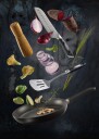 Scanpan Classic Stekepanne 28 cm