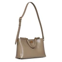 Dolce & Gabbana Dame Vesker Svart ONE SIZE,