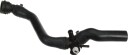 GATES 05 3326 Radiatorslange