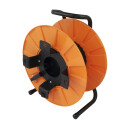 Schill IT 380.RM Oransje Cable Drum