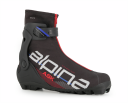 Alpina ASK 46