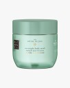 Rituals The Ritual of Jing Overnight Body Mask 125 ml