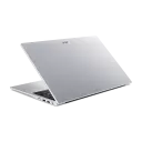 Acer Aspire Lite 17,3" bærbar PC