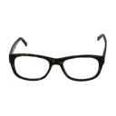 Andy Wolf unisex Accessories Brun ONE SIZE,