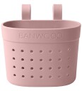 Banwood Banwood Eco Scooter Olive Pink ONE SIZE