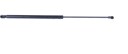 MONROE ML5701 Baklukedemper