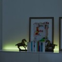 Ledvance Smart+ Flex 2P RGBW lyslenkeforlengelse