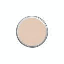 Ben Nye Matte HD Foundation Pure Ivory