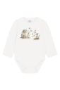 Hust&Claire Hust & Claire Bernice body Sugar