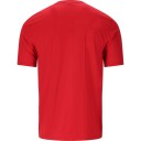 Virtus Finnian Trenings T-skjorte Herrer