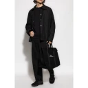 A.p.c. Herre Gensere & Hettegensere Svart XS,