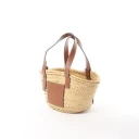 Loewe Dame Beige