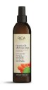 RICA Etterbehandlingslotion Arganolje 250 ml