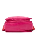 Loewe Dame Rosa