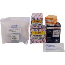 Mercury Servicekit 5 40 50 60HK EFI