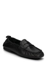 Copenhagen Studios Cph885 Suede   Black   38