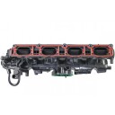 Innsugsmanifold METZGER 2100066