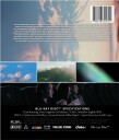The Trialside Studios Movie: Behind The Camera Chapter Two Bluray