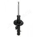 Støtdemper JAPANPARTS MM-HY088