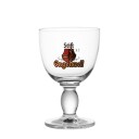 Pins Engelszell ølglass 25 cl