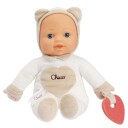 Chicco La Mia Prima Dukke
