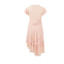 Lardini Dame Kjoler Rosa S,