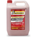 X Sauce Anti Puncture Væske Til Slanger Tubeless og Tubular 5L