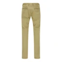 Incotex Herre Bukser Beige W32,