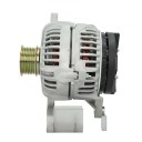 Dynamo BV PSH 505.524.140.010