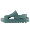 Liewood Morris Sandals - Green - 21