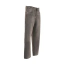 Levi"s® 568 Loose Straight Block Party - Black - 33 x 32