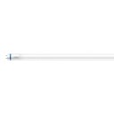 Philips Master ledtube em 900mm high output 12w 865 t8 G13