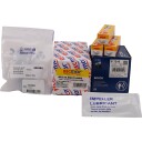 Mercury Servicekit 4 25 30HK EFI