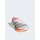 Adidas Originals Herre Sko Flerfarget 45 EU,