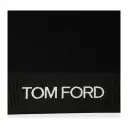 Tom Ford Dame Undertøy Svart M,